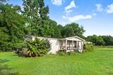 2159 Old Rock Quarry Road - Photo 34