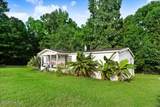 2159 Old Rock Quarry Road - Photo 36
