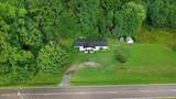 2159 Old Rock Quarry Road - Photo 5