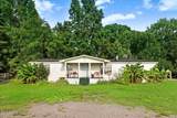 2159 Old Rock Quarry Road - Photo 7