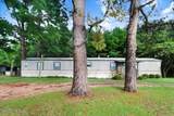 2159 Old Rock Quarry Road - Photo 9