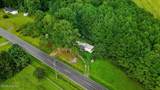 2159 Old Rock Quarry Road - Photo 11