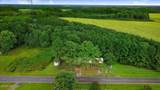 2159 Old Rock Quarry Road - Photo 14