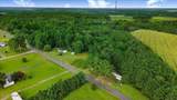 2159 Old Rock Quarry Road - Photo 17
