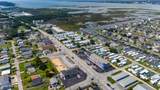 413 Fort Macon Road - Photo 17