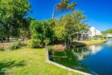 200 Pelican Point Court - Photo 10