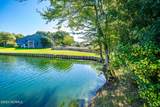 200 Pelican Point Court - Photo 11