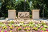 200 Pelican Point Court - Photo 19
