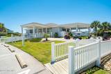 200 Pelican Point Court - Photo 22