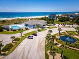 200 Pelican Point Court - Photo 23