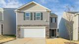 353 Wellspring Drive - Photo 2