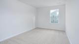353 Wellspring Drive - Photo 33