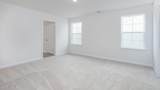 353 Wellspring Drive - Photo 38