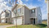 353 Wellspring Drive - Photo 3