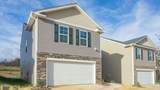 353 Wellspring Drive - Photo 6