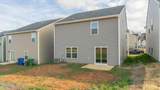 353 Wellspring Drive - Photo 61