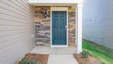 353 Wellspring Drive - Photo 8
