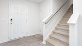 353 Wellspring Drive - Photo 10