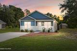 45 Elm Road - Photo 2