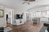 45 Elm Road - Photo 20