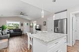 45 Elm Road - Photo 21