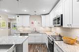 45 Elm Road - Photo 27
