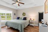 45 Elm Road - Photo 31