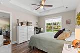 45 Elm Road - Photo 33