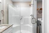 45 Elm Road - Photo 35