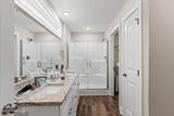 45 Elm Road - Photo 37
