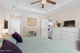 45 Elm Road - Photo 41