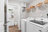 45 Elm Road - Photo 43