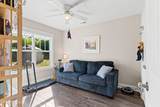 45 Elm Road - Photo 46