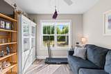 45 Elm Road - Photo 48