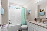 45 Elm Road - Photo 52