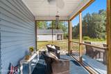 45 Elm Road - Photo 55