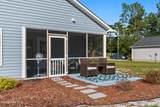 45 Elm Road - Photo 57