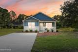 45 Elm Road - Photo 5