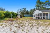 45 Elm Road - Photo 62