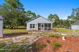45 Elm Road - Photo 68