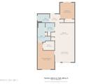 45 Elm Road - Photo 71