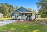 45 Elm Road - Photo 7