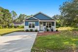 45 Elm Road - Photo 9