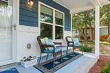 45 Elm Road - Photo 11