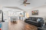 45 Elm Road - Photo 13