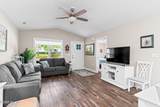 45 Elm Road - Photo 15
