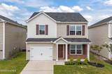 109 Walton Drive - Photo 2