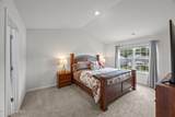 109 Walton Drive - Photo 20