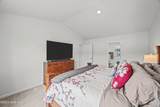 109 Walton Drive - Photo 21