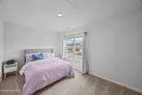 109 Walton Drive - Photo 25